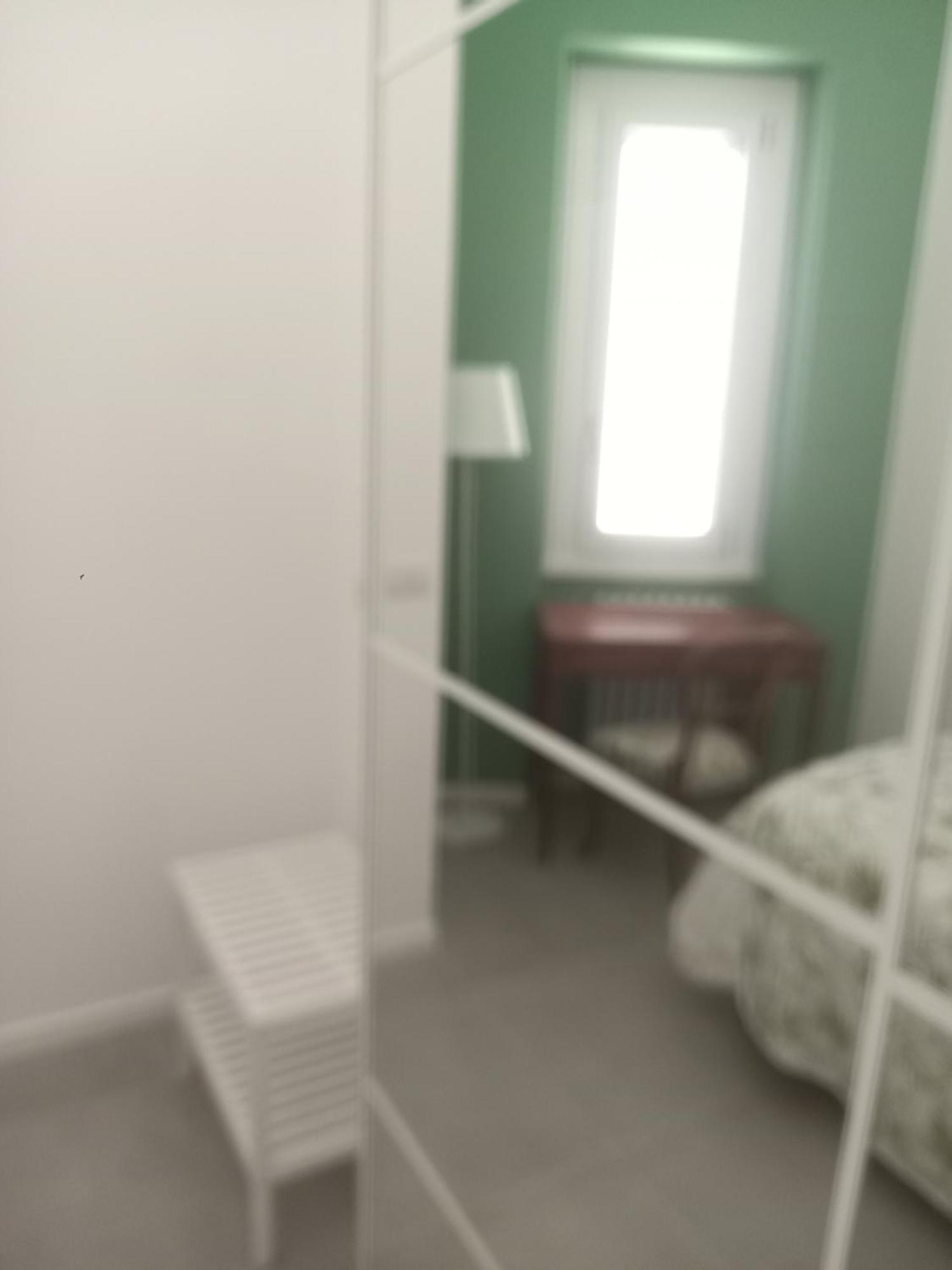 - Porta Romana Newly 2 Bedrooms With 2 Bathrooms Subway Metro 3 Stops To Duomo * Mailand