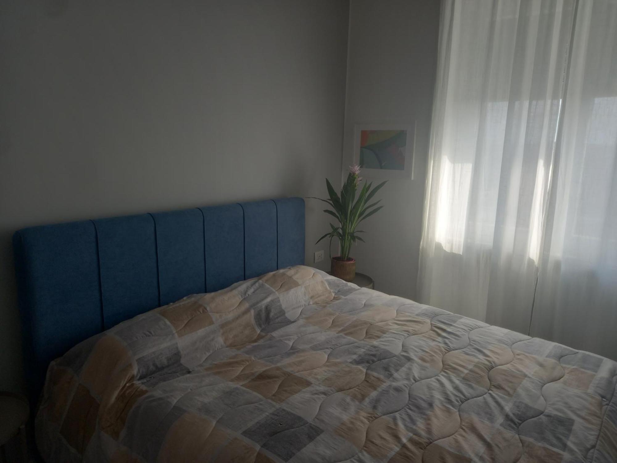 - Porta Romana Newly 2 Bedrooms With 2 Bathrooms Subway Metro 3 Stops To Duomo *
