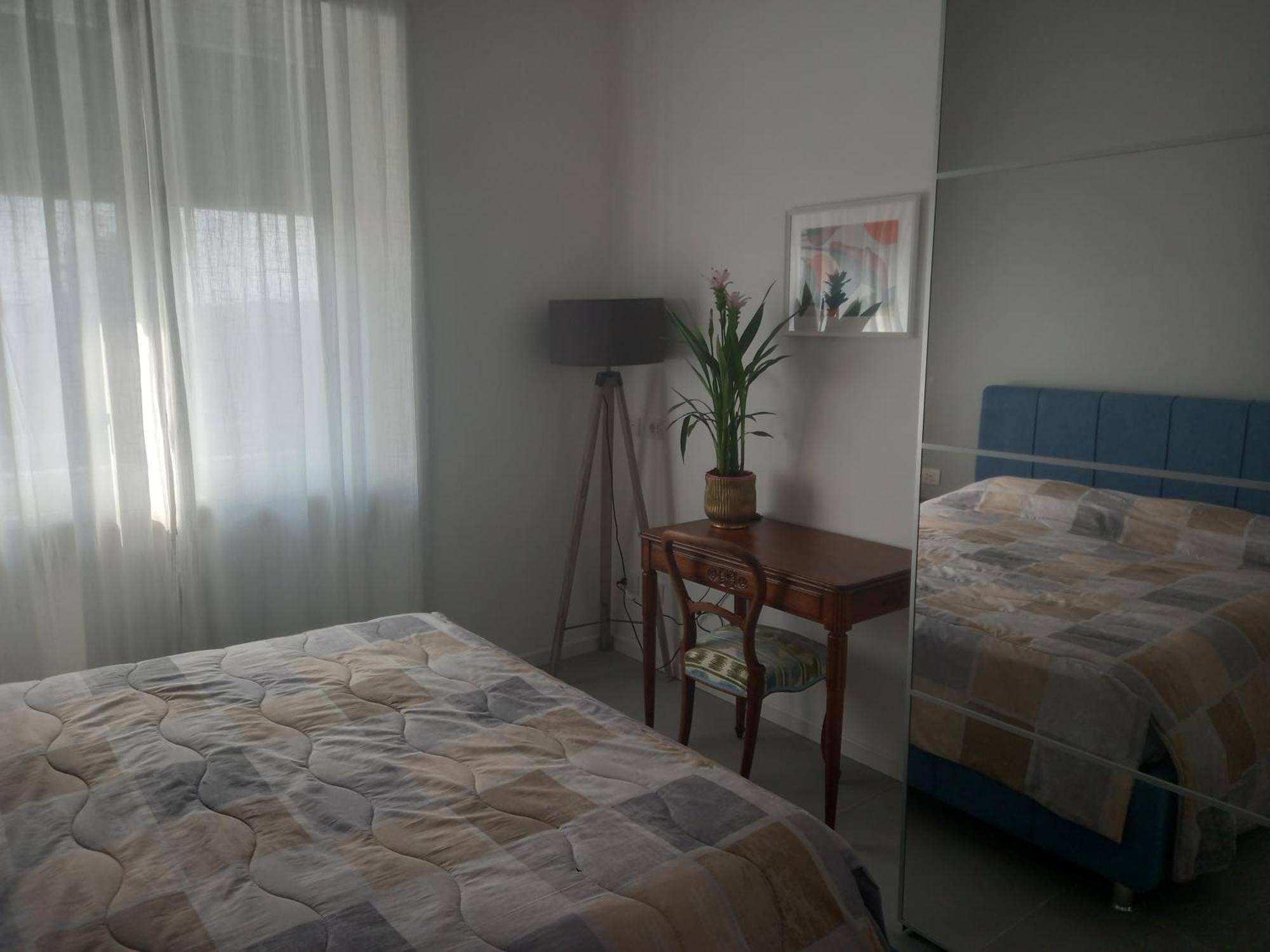- Porta Romana Newly 2 Bedrooms With 2 Bathrooms Subway Metro 3 Stops To Duomo * Mailand