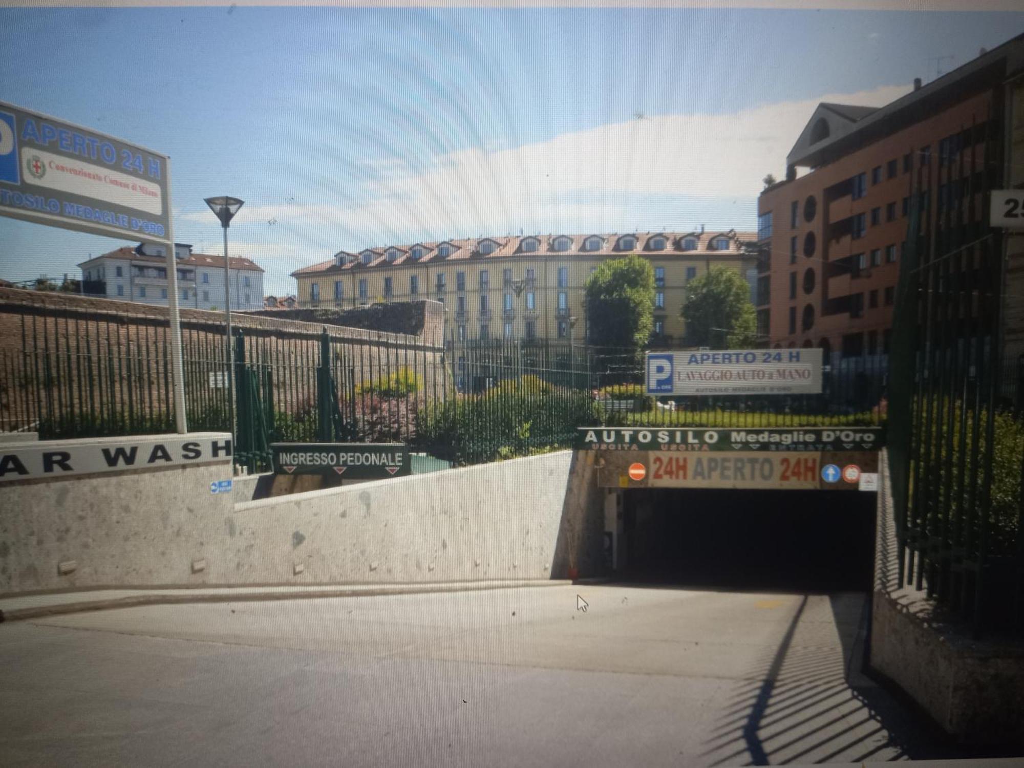 - Porta Romana Newly 2 Bedrooms With 2 Bathrooms Subway Metro 3 Stops To Duomo * Mailand