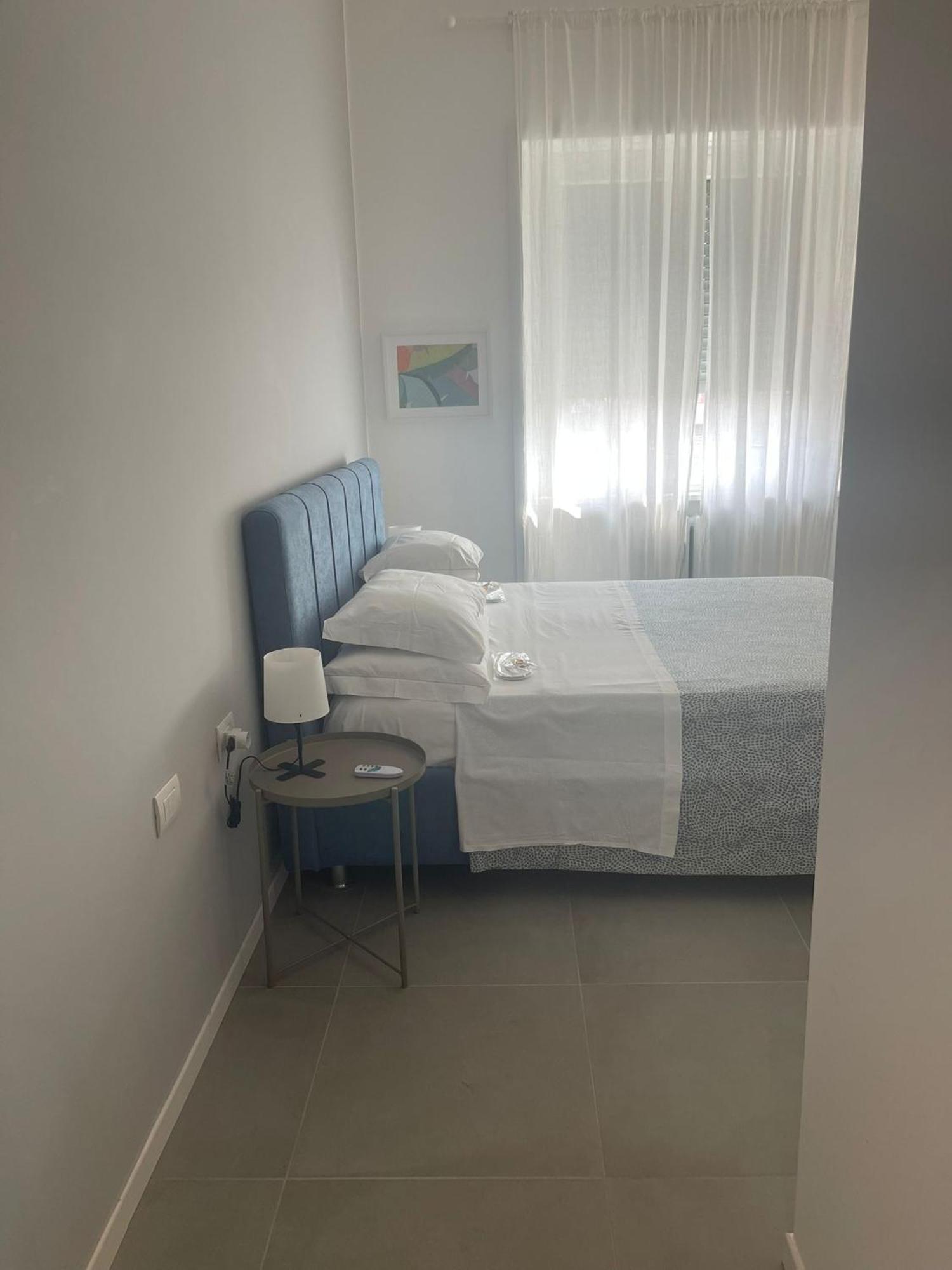 - Porta Romana Newly 2 Bedrooms With 2 Bathrooms Subway Metro 3 Stops To Duomo Mailand